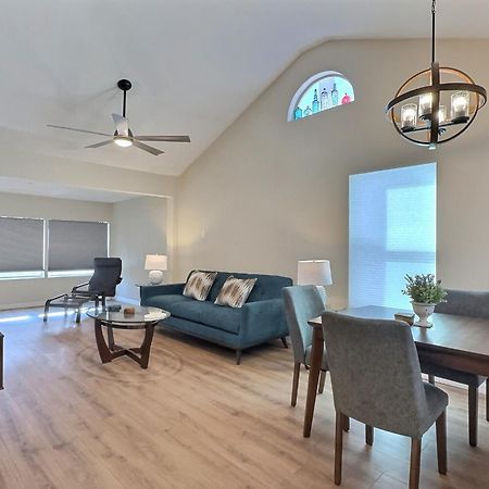 Siesta Key Beach 665 #1 Extérieur photo