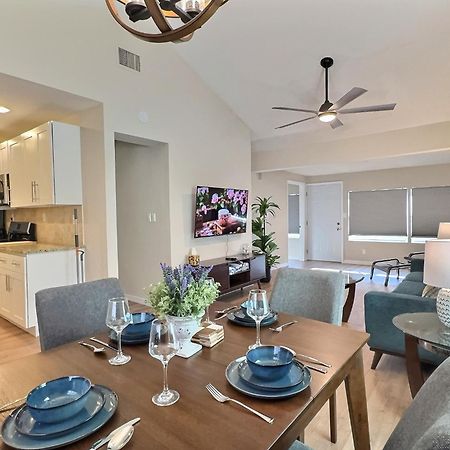Siesta Key Beach 665 #1 Extérieur photo