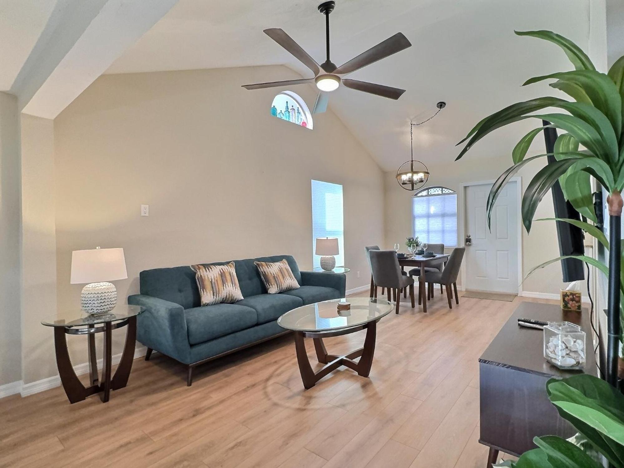 Siesta Key Beach 665 #1 Extérieur photo